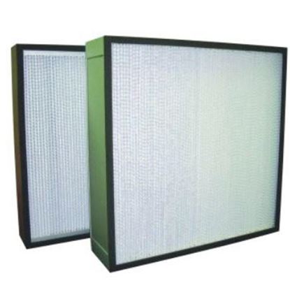 Picture Of Hepa Filter # Hepa Filter