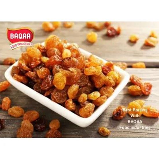 Picture Of Best Raisins with BAQAA food indusries