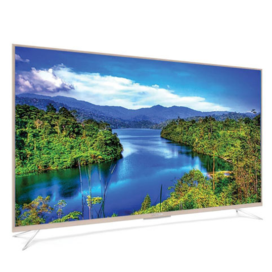 Picture Of X.vision 49XLU825
