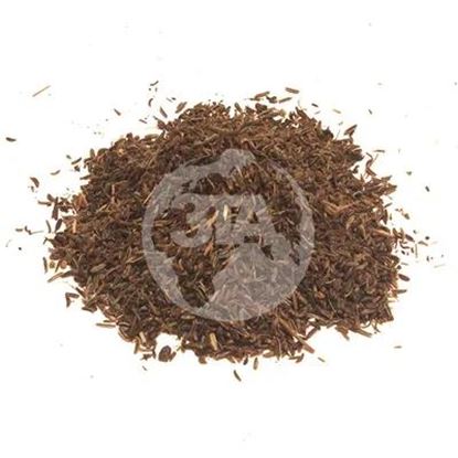 تصویر  Caraway Seeds