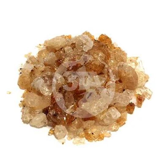 تصویر  Angom Iranian Resin