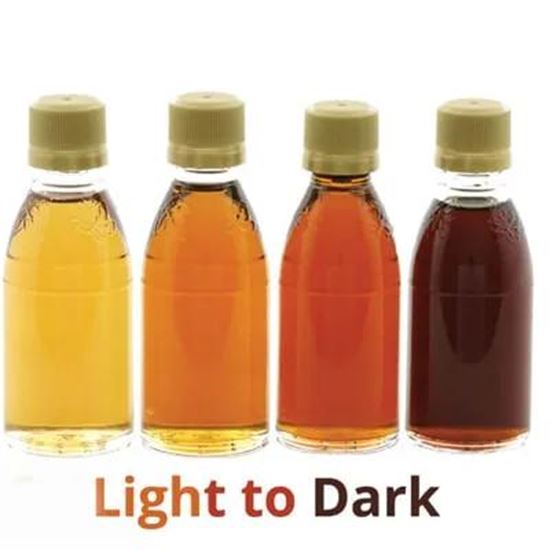 تصویر  DATE SYRUP