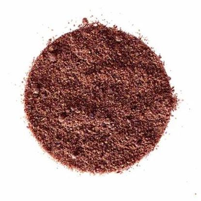 تصویر  Sumac