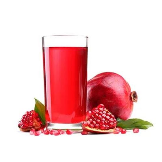 تصویر  Pomegranate Juice Concentrate