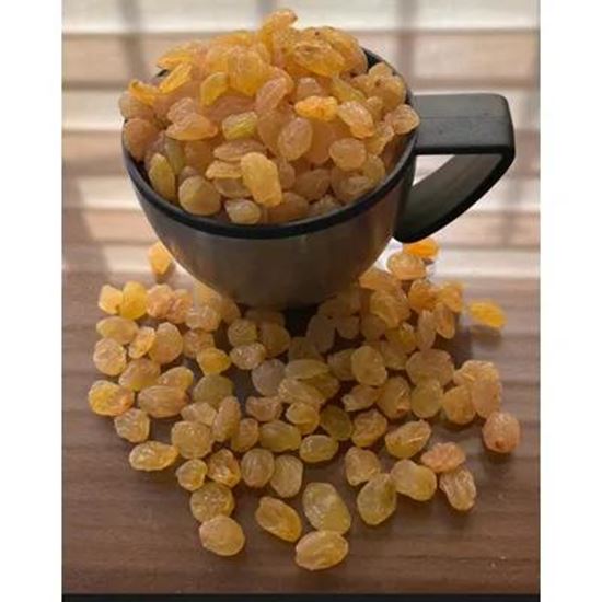 Picture Of Raisins