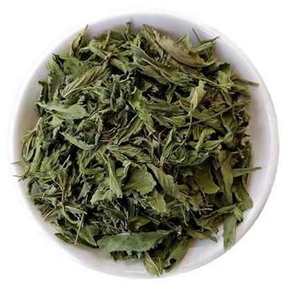تصویر  Spearmint