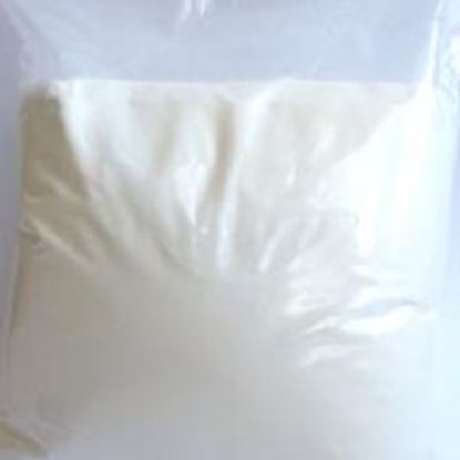 Picture Of Research chemicals ephedrine alprazolam apvp dmt methylone 5meo 4aco etc