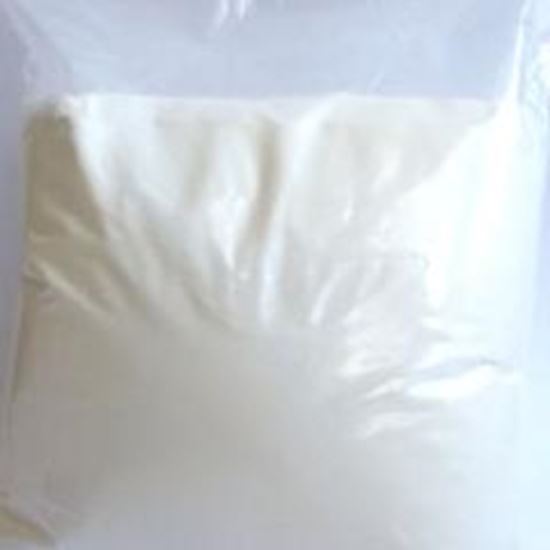 Picture Of Research chemicals ephedrine alprazolam apvp dmt methylone 5meo 4aco etc