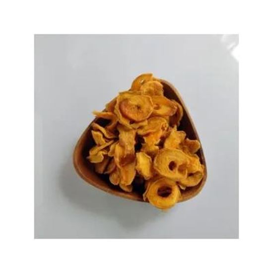تصویر  Dried Apricot