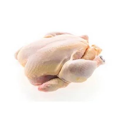 تصویر  Whole chicken