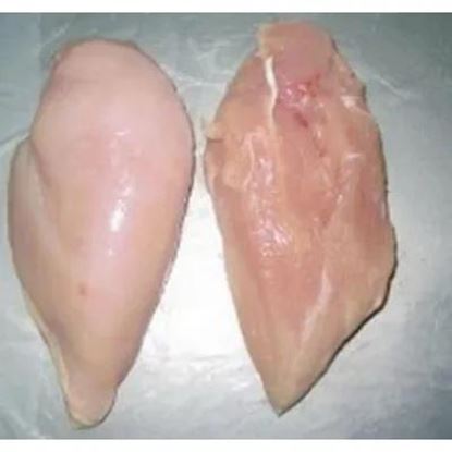 تصویر  Chicken breast (bone less)