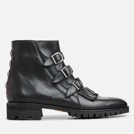 Picture Of JETT CLASSIC W/ BHBR LUG SOLE