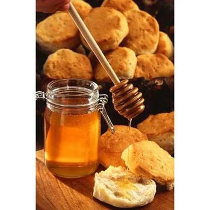 تصویر  honey