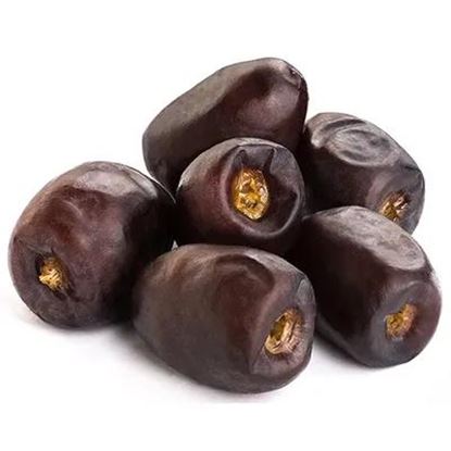 تصویر  Mazafati Date