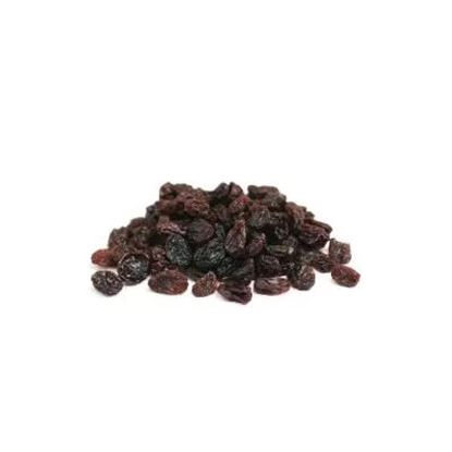 تصویر  Thompson Sundried Raisin
