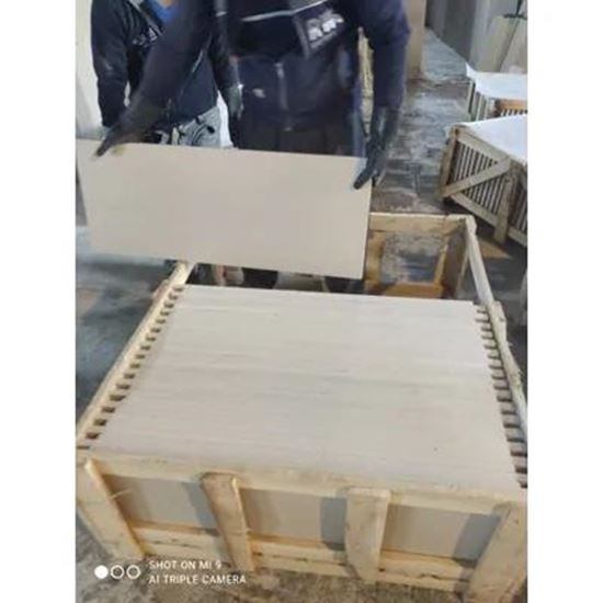 تصویر  سنگ آهک