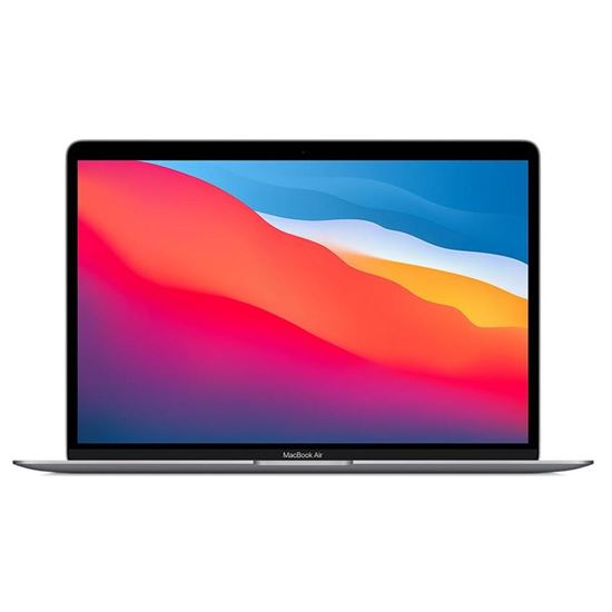 تصویر  درخواست خرید MacBook Air اپل 13 اینچ مدل MGN63 2020
