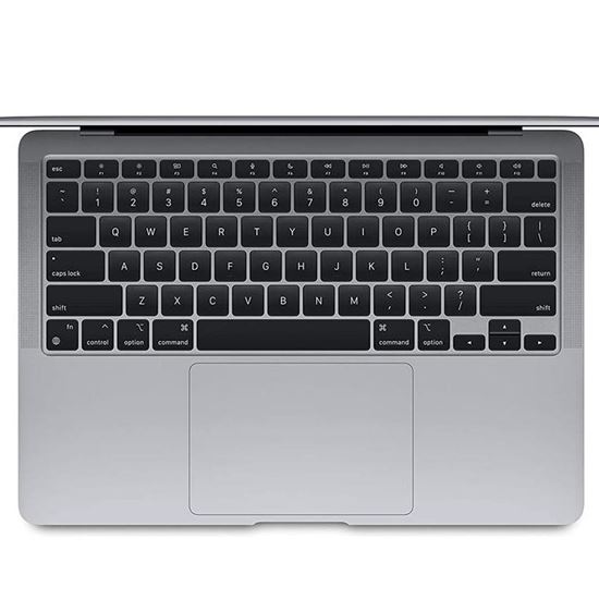 تصویر  درخواست خرید MacBook Air اپل 13 اینچ مدل MGN63 2020
