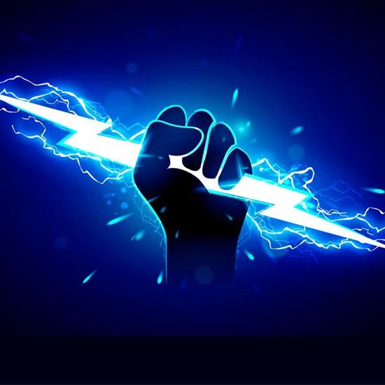 تصویر  درخواست خرید کود پتاسیم