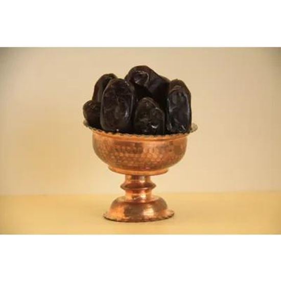 Picture Of Mazafati dates
