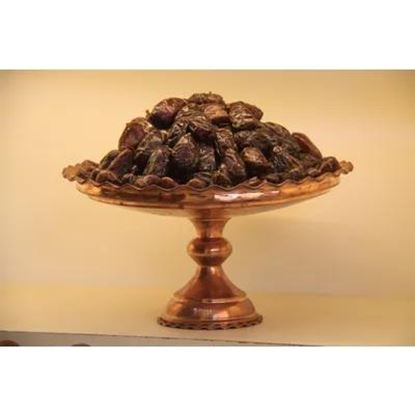 Picture Of kabakb dates