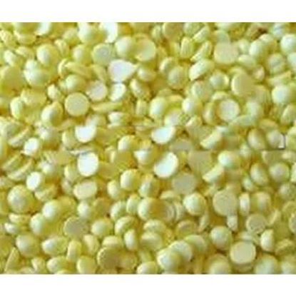 Picture Of Sulfur
