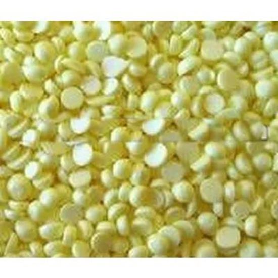 Picture Of Sulfur