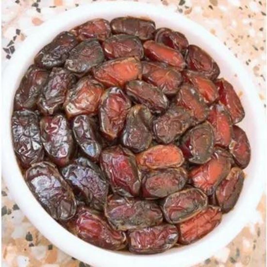 تصویر  Fresh Date