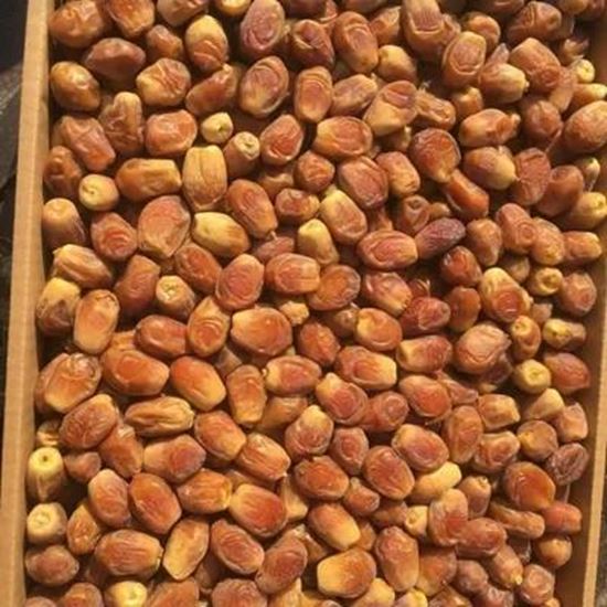 تصویر  Fresh Date