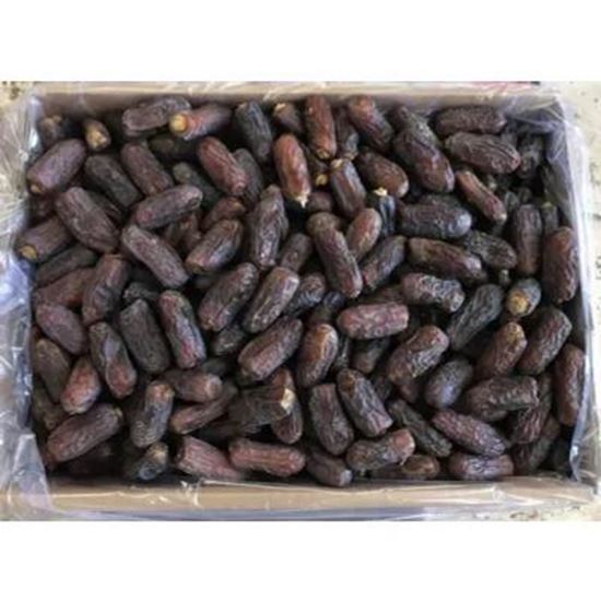 تصویر  Fresh Date