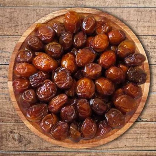 تصویر  Fresh Date