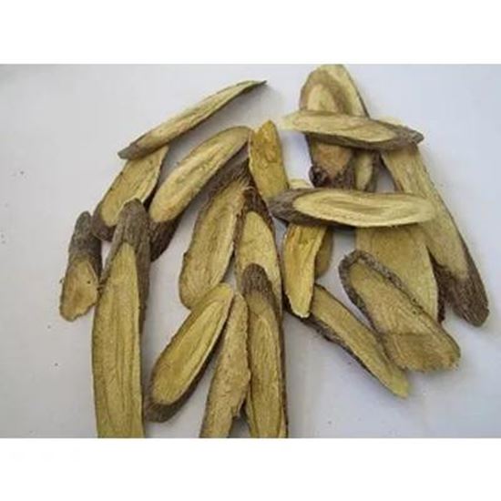 تصویر  LICORICE ROOT