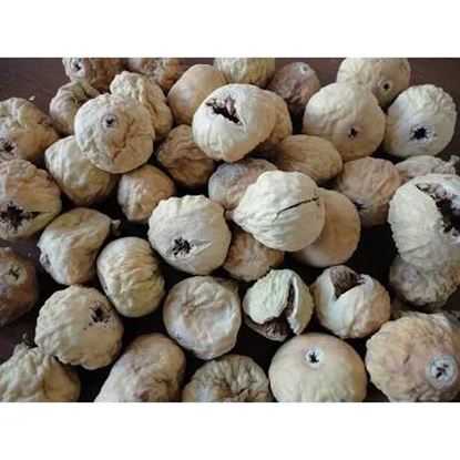تصویر  DRIED FIG