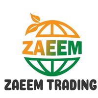 شرکت مدیریت صادرات و واردات زعیم