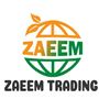 شرکت مدیریت صادرات و واردات زعیم