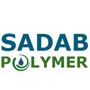 سداب پلیمر