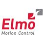 Elmo Motion Control Ltd.
