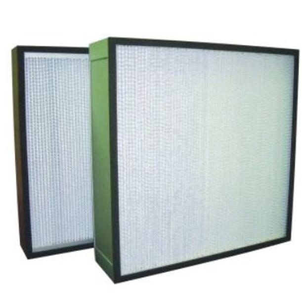 Hepa Filter # Hepa Filter