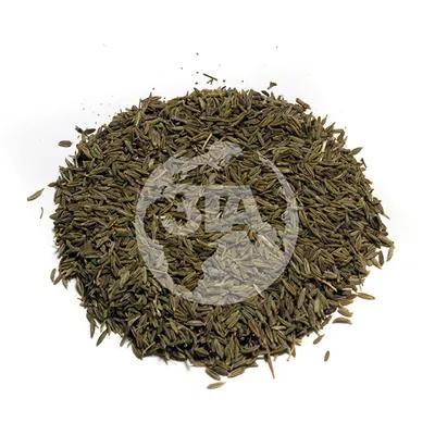 Premium Cumin Seed