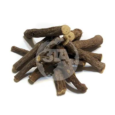 Licorice Root