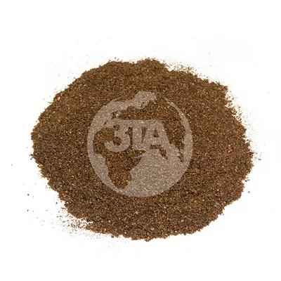 Dried Lemon Powder