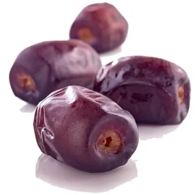 MAZAFATI DATES
