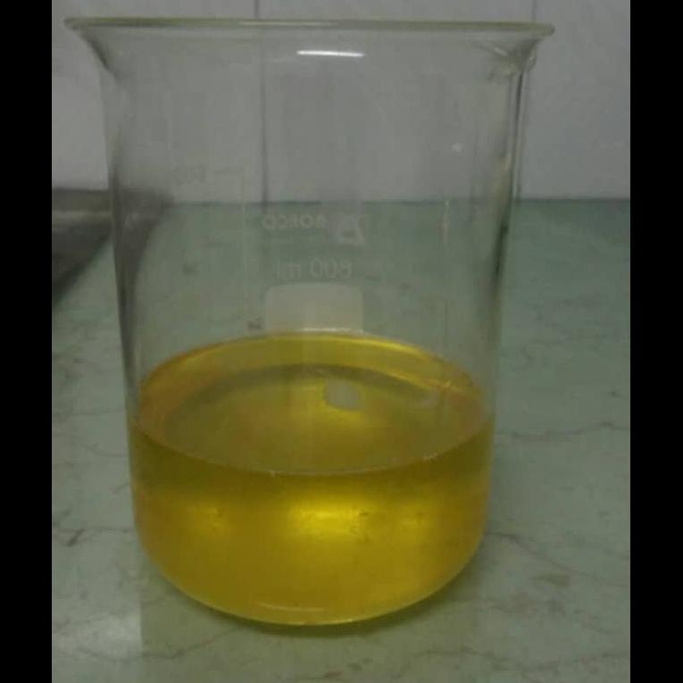 پالم اولئین مارگارین(کره گیاهی پالم)