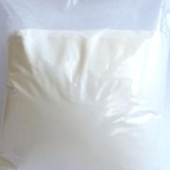 Research chemicals ephedrine alprazolam apvp dmt methylone 5meo 4aco etc