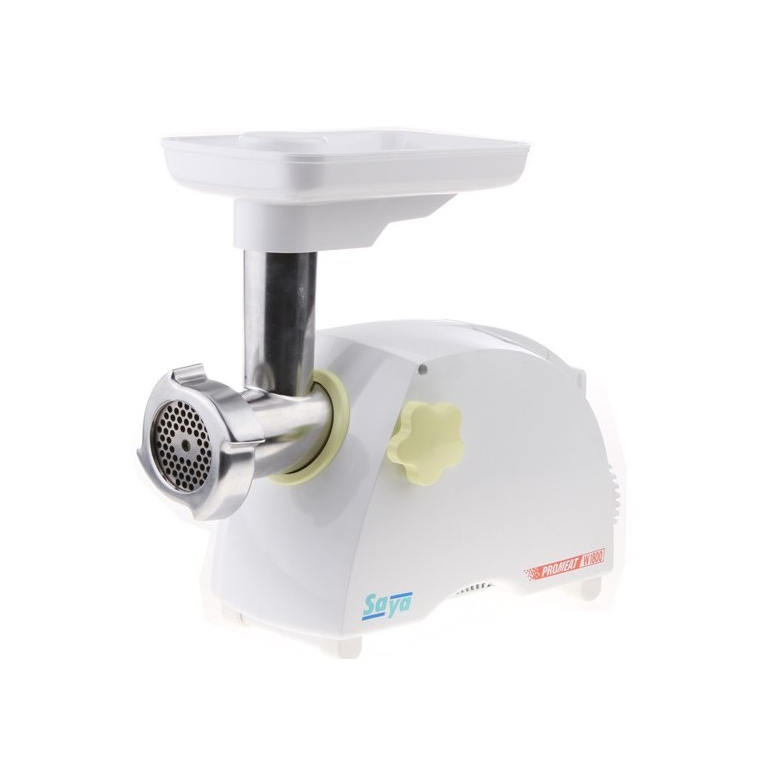Meat Grinder Model MG-1800