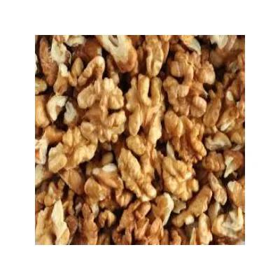 Walnut Kernel