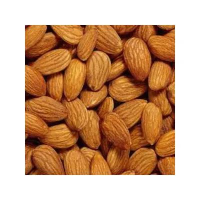 Almond Kernel