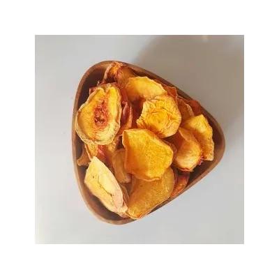 Dried Peach