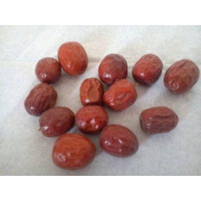 عناب