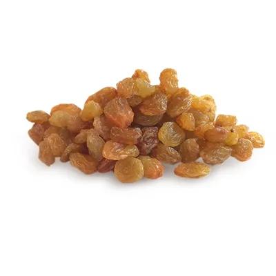 Malayeri Raisin